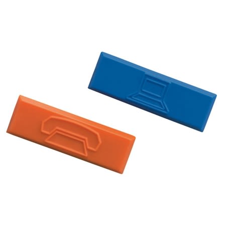 cidorc data icon orange