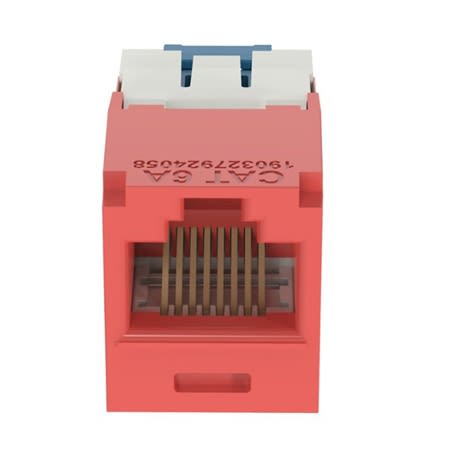 cj6x88tgrd minicom module cat 6a utp 8 pos 8 wi