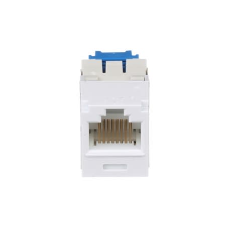 cj6x88tgwhc minicom module cat 6a utp 8 pos 8 wi cj6x88tgwhc minicom module cat 6a utp 8 pos 8 wi