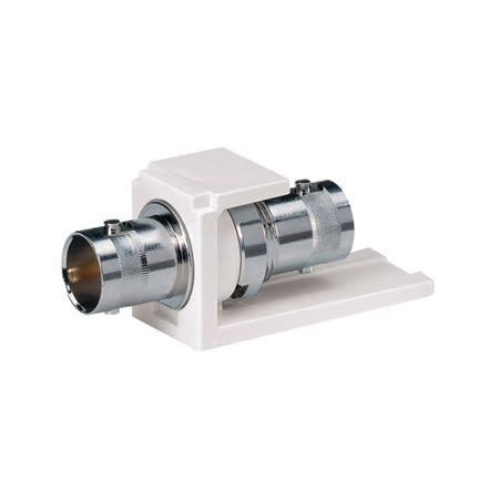 cmba75bly adapter bnc 75ohm module base black