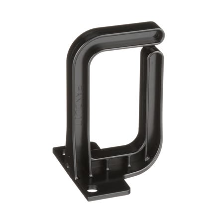 cmvdr1s rack vertical dring 33 l 2 w for 132 fiber