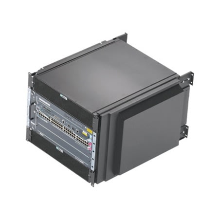 cnltd52a2 cabinet inlet duct for cisco 6504e switc cnltd52a2 cabinet inlet duct for cisco 6504e switc