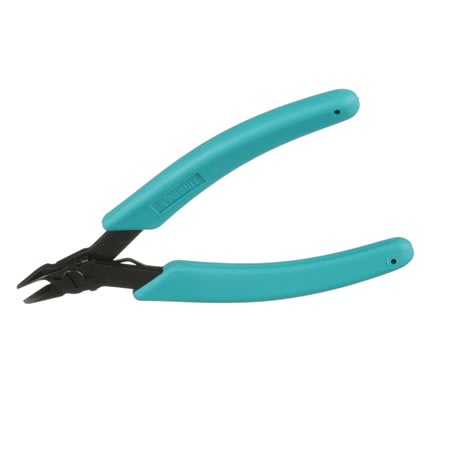 cwst copper cable snipping tool