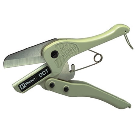 dct duct cutting tool dct duct cutting tool