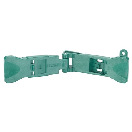 egjt1 tg style termination tool