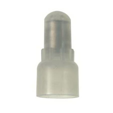 ejn314412q panduit insulated wire joint 816 awg cl ejn314412q panduit insulated wire joint 816 awg cl