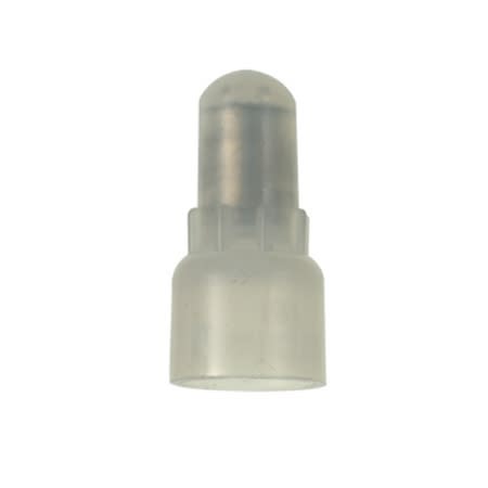 ejn418212q insul nylon wire joint for wire range 1