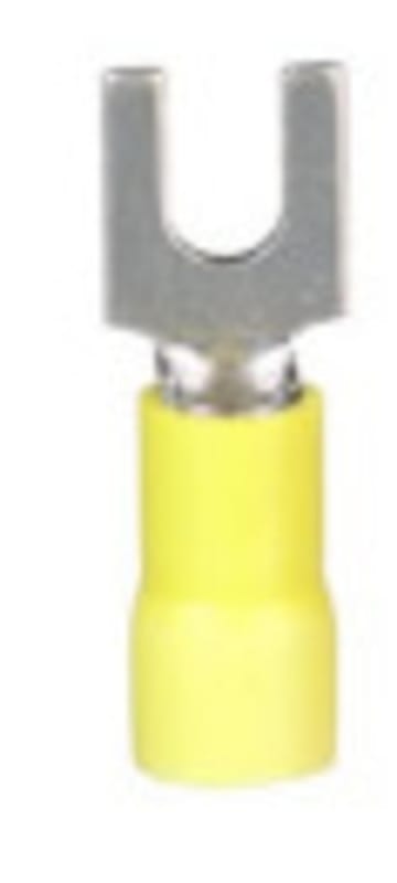 ev1010fnbq stronghold narrow fork terminal vinyl i