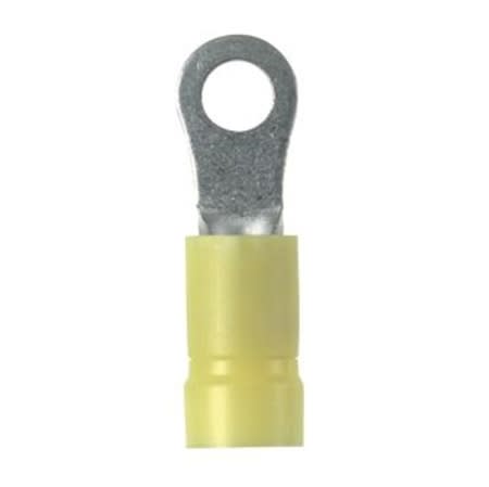 ev1056rbq stronghold ring terminal vinyl insulate