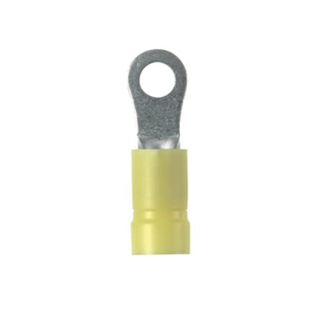 ev108rbq stronghold ring terminal vinyl insulate ev108rbq stronghold ring terminal vinyl insulate