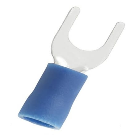ev1410fnbq stronghold narrow fork terminal vinyl i ev1410fnbq stronghold narrow fork terminal vinyl i