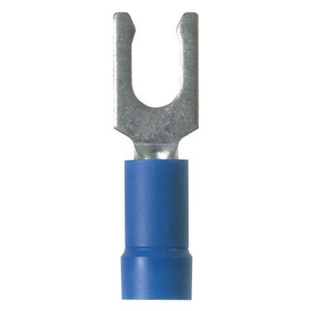 ev1410lfbq stronghold locking fork terminal vinyl ev1410lfbq stronghold locking fork terminal vinyl