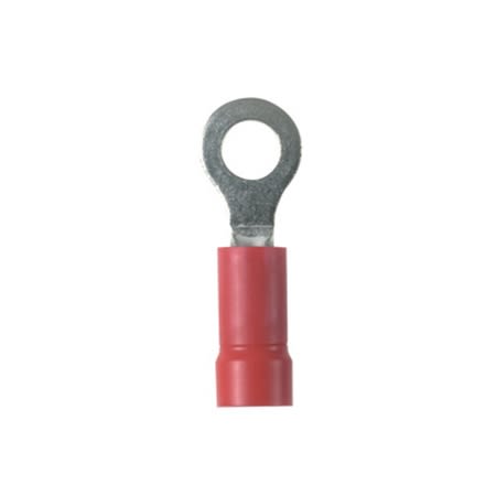 ev1810rbl stronghold™ ring terminal 22 18 awg ev1810rbl stronghold™ ring terminal 22 18 awg