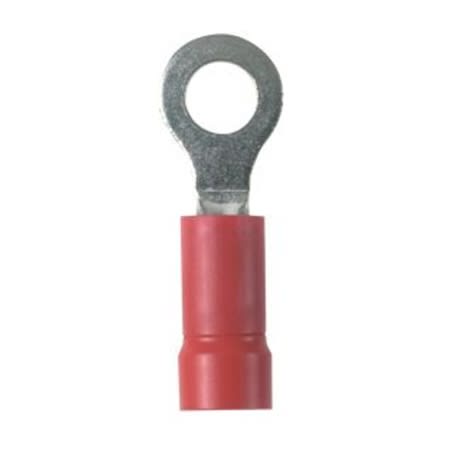ev1810rbq stronghold ring terminal vinyl insul 2