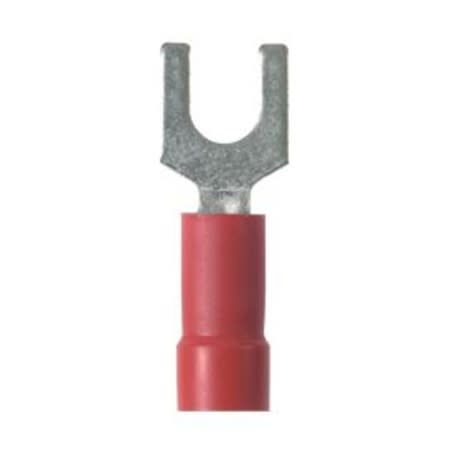 ev186fbq stronghold fork terminal vinyl insuated 2 ev186fbq stronghold fork terminal vinyl insuated 2