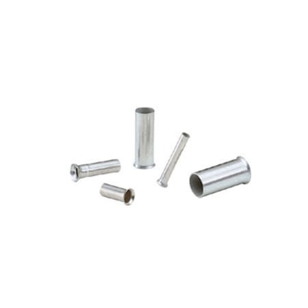 f8312d ferrule 8 awg length: 047 copper f8312d ferrule 8 awg length: 047 copper