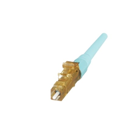 flcsmcxaqy lc multimode connector flcsmcxaqy lc multimode connector