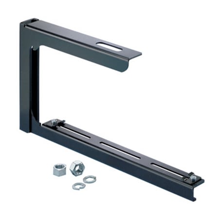 fr12acb58m bracket top support adjustable c for fr12acb58m bracket top support adjustable c for