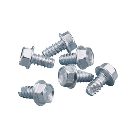 fr12bsl screw selftapping for attaching 12 x