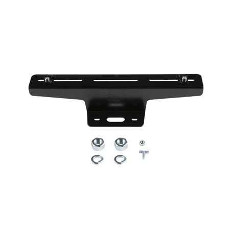 fr12cs58 bracket 58 thr rod center support qu fr12cs58 bracket 58 thr rod center support qu