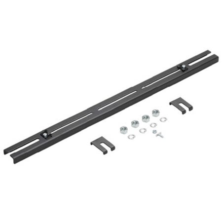 fr12tb2412 bracket trapeze 24 w cable pathways fr12tb2412 bracket trapeze 24 w cable pathways