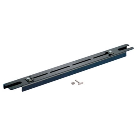 fr12tb58m bracket 16mm thr rod trapeze quiklock fr12tb58m bracket 16mm thr rod trapeze quiklock