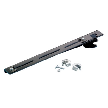 fr12trbe58m bracket existing 16mm threaded rod qui fr12trbe58m bracket existing 16mm threaded rod qui