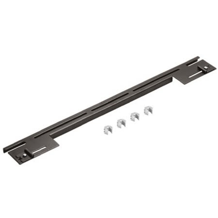 fr24tbe12 bracket trapeze 24x4 for 12 existing fr24tbe12 bracket trapeze 24x4 for 12 existing