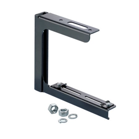 fr6acb58m bracket 16mm thr rod top support adj