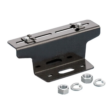fr6cs12m bracket 12mm thr rod center support qu fr6cs12m bracket 12mm thr rod center support qu