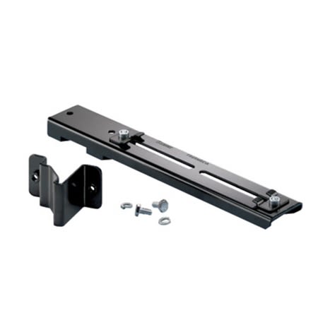 fr6rmbeia bracket eiatia rack mount for 4 x 4 fr6rmbeia bracket eiatia rack mount for 4 x 4