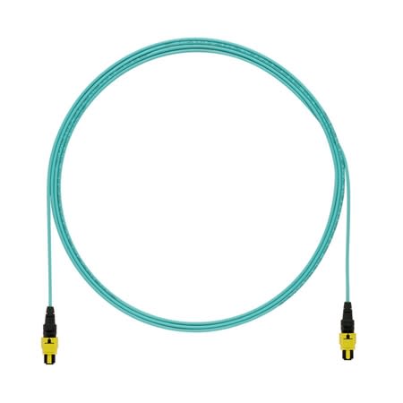 frbxr7r7m02 om3 12fiber round reference plenum p