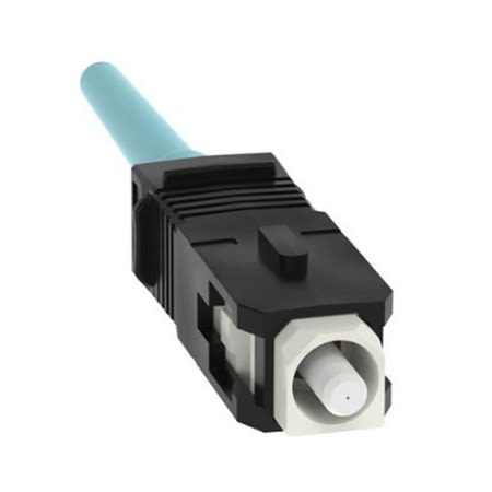 fsc2mcxaq opticam® sc simplex connector om3om4om5 fsc2mcxaq opticam® sc simplex connector om3om4om5