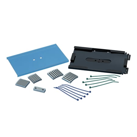 fst6 splice tray kit fst6 splice tray kit