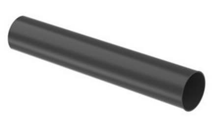 hstt06c heat shrink thinwall 116 black 100' reel hstt06c heat shrink thinwall 116 black 100' reel