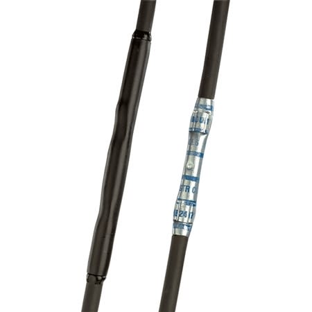 hstta50485 heat shrink thin adhesive 50(127mm)