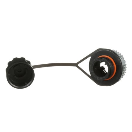 iaebh5es industrial cat 5e rj45 shielded bulkhead iaebh5es industrial cat 5e rj45 shielded bulkhead