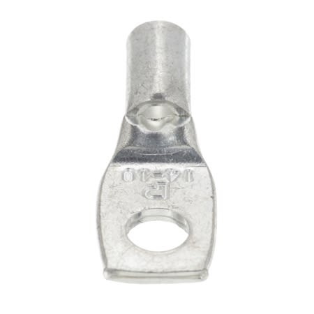 lca1010l compression lug copper 1hole lca1010l compression lug copper 1hole
