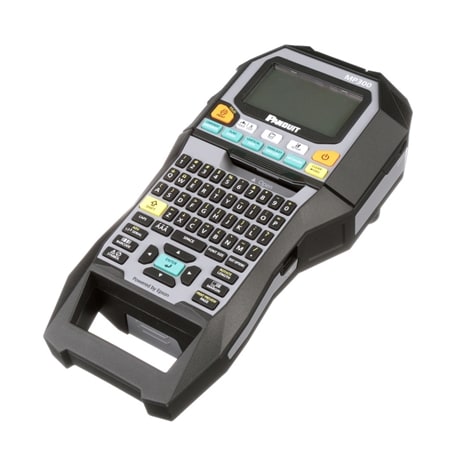 mp300 portable label printer mp300 portable label printer