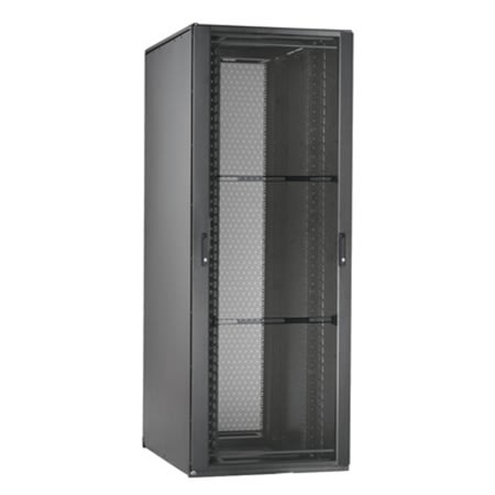 n8512b netaccess™ ntype cabinet