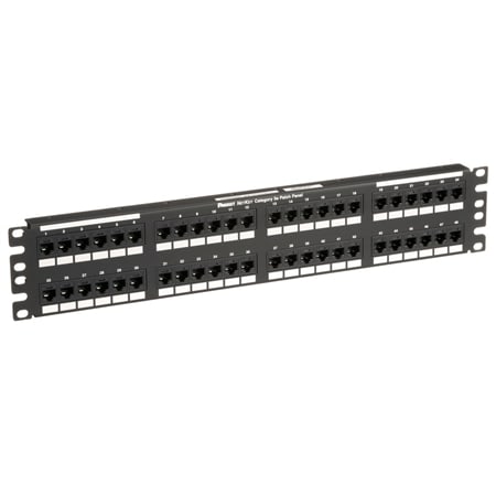 nk5eppg48y nk punchdown patch