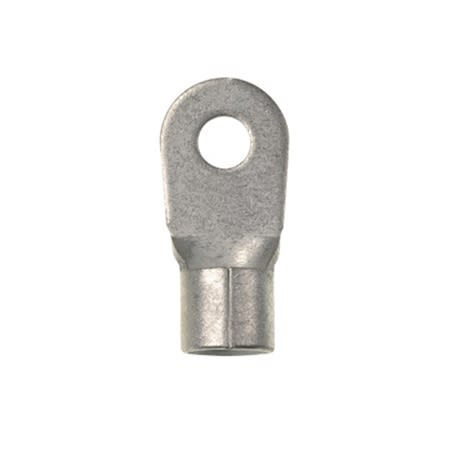 p214rt ring terminal 2 awg stud: 14 copper p214rt ring terminal 2 awg stud: 14 copper