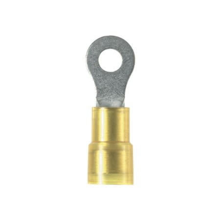 pn1056rxl ring terminal nylon insulation 12 – 10 a pn1056rxl ring terminal nylon insulation 12 – 10 a