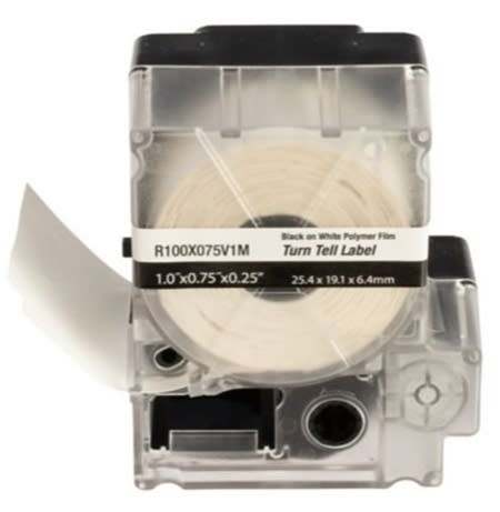 r100x075v1m mp cassette clearwhite 025 poa