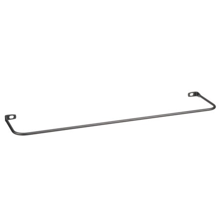 srb19d5bl strain relief bar 5 depth