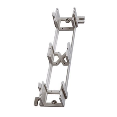 wb89d mounting brackets 89d white wb89d mounting brackets 89d white