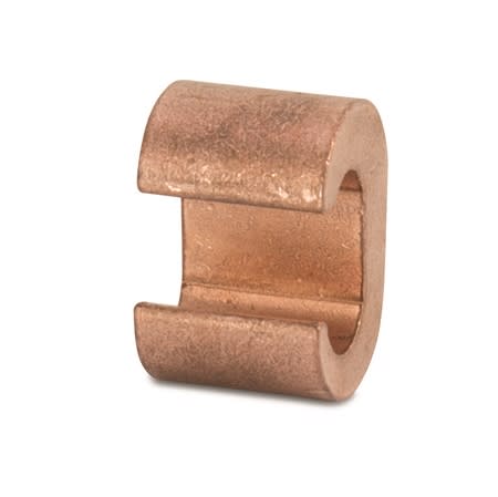cct44 64 awg presson lug