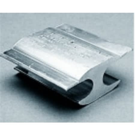 kdr28 alum pressons