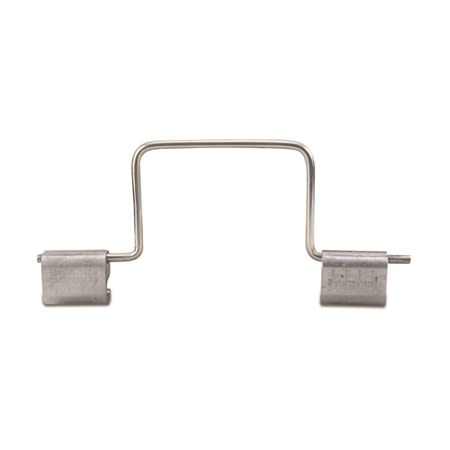 kkbn10 double presson stirrup 250 kcmil to 400 kcm