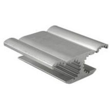 kor06 26 awg presson lug kor06 26 awg presson lug
